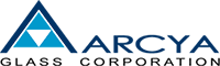 Logo of Arcya