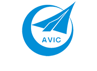 Logo of Avic Glass