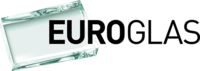 Logo of Euro Glass