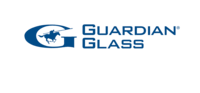 Logo of Guardian