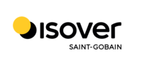 Logo of Isover