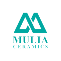 Logo of Mulia