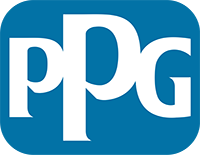 Logo of Groupe PPG