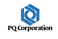 Logo of PQ Corporation