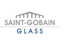 Logo of Saint Gobain Glass