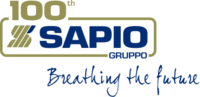 Logo of Sappio Group