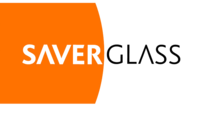 Logo of Saver Glass