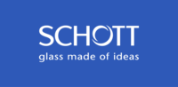 Logo of Schott