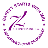 Logo of Set Linings