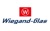 Logo of Wiegand